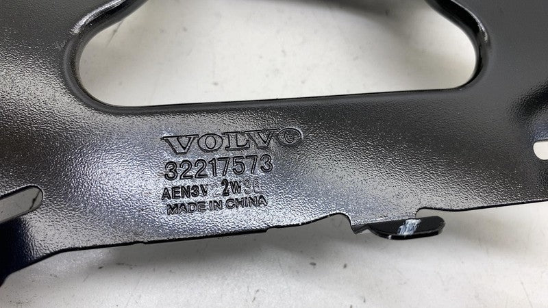 32217573 ⭕ 2021-2023 Polestar 2 Central Locking Module Control Support Bracket 32217573