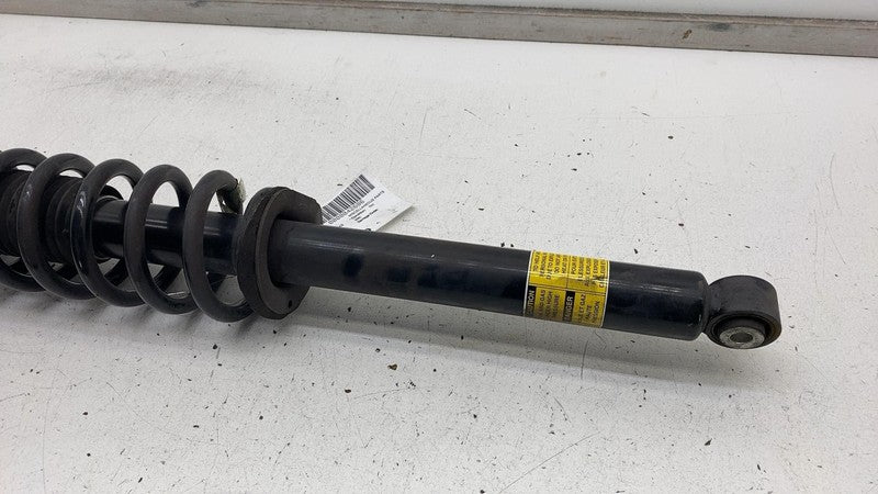 ⭕ 2012-2020 Tesla Model S Rear Left or Right Suspension Coil Spring Mo