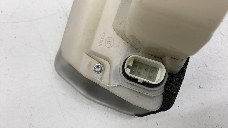 ⭕ 20-24 Model Y Rear Driver Door Lock Latch Actuator & Cable Left 1500