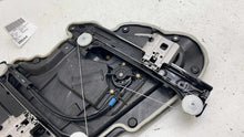 Miscellaneous Parts TESLA MODEL 3 22