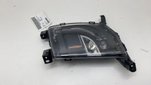 ⭕ 12-20 Model S Front Driver Side LED Fog Light Cornering Lamp Left 6005913-01-G
