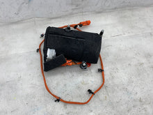 21-24 Model S X Y 3 Air Conditioning Compressor Pump + Wire Harness 1507971-05-D