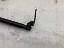⭕ 12-20 Tesla Model S Driver Side Hood Lift Gas Strut Support Left 1062634-00-A