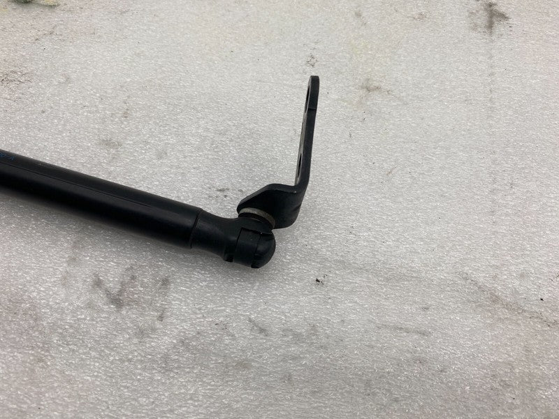 1062634 00 A ⭕ 12-20 Tesla Model S Driver Side Hood Lift Gas Strut Support Left 1062634-00-A