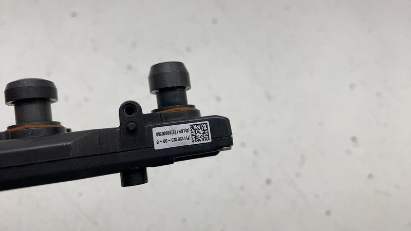 ⭕ 16-20 Model S X Front Forward View Assist Inline Triple Camera 11205