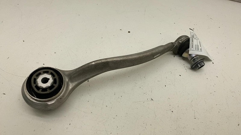 ⭕ 2018-2022 Mercedes Benz W205 C300 Front Driver Lateral Control Arm Left RWD