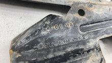 2013 2014 2015 2016 2017 2018 Ford C-Max Front Suspension Bar Support Beam Assy