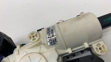 ⭕2016-2024 Tesla Model X MX Rear Right Side Door Lock Latch Actuator Mechanism