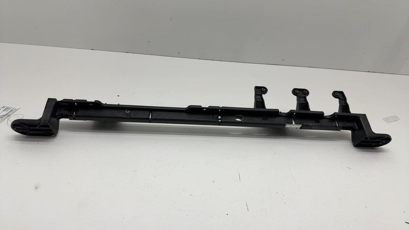 ⭕ 16-20 Model X MX Thermal Management Radiator Support Beam Bracket 10