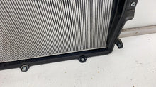 ⭕ 2016-2020 Tesla Model S Under Hood HEPA Cabin Air Filter Cover Frame Housing