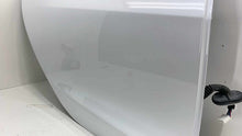 Rear Door TESLA MODEL 3 Right 22