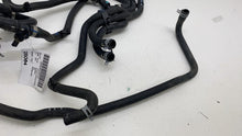 ⭕ 2021 2022 2023 Polestar 2 SET Coolant Cooling Water Hose Tube Pipe OEM