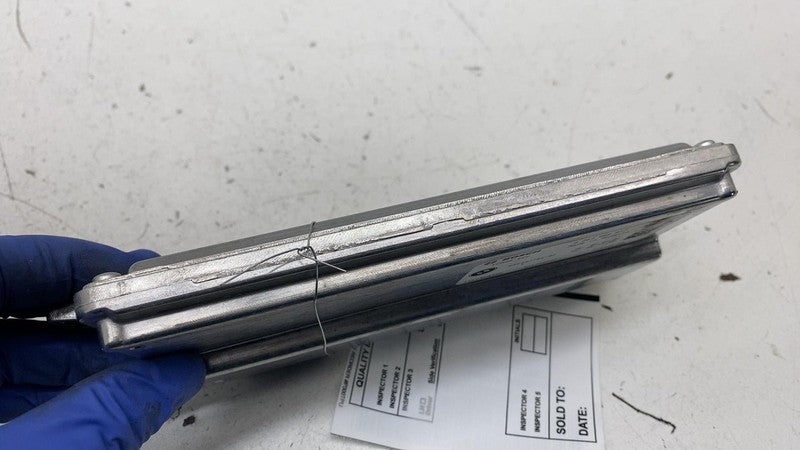 ⭕ 2017-2020 BMW 540i Surround View Camera Computer Control Module Unit