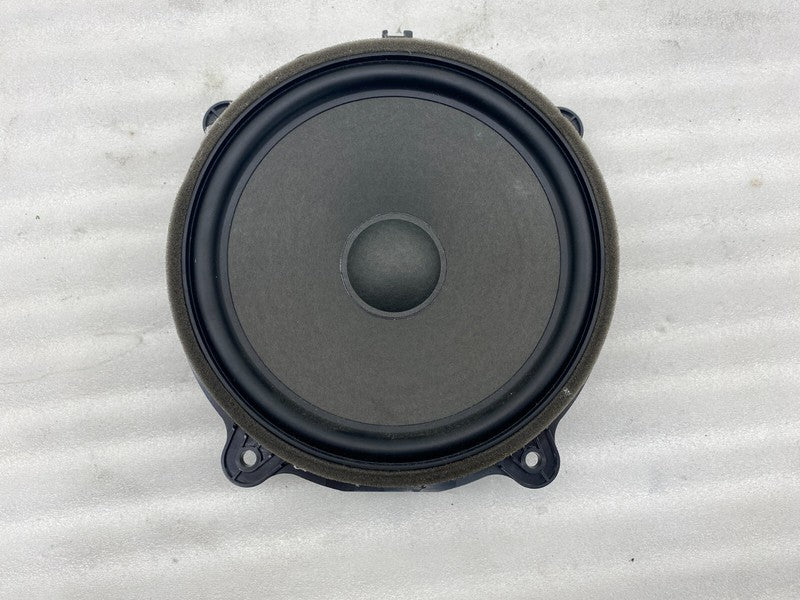 ⭕ 2017-2023 Tesla Model 3 M3 Front Left Door Audio System Speaker Woofer 200MM