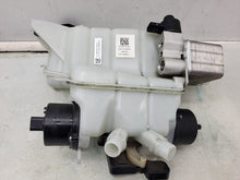 ⭕ 17-20 Model 3 Reservoir Superbottle Chiller EXV Oil Fluid Cooler 1097015-98-J