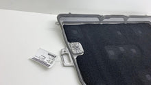2021 BMW 530e G30 Bottom Lower Hybrid Battery Cover Shield Panel OEM 9494189