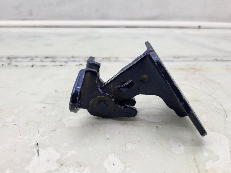 ⭕2012-2020 Tesla Model S Rear Passenger Lower Door Hinge Closure Assist Right RH