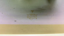 ⭕ 17-19 Model 3 Middle Panoramic Sunroof Fixed Roof Glass Moonroof 1086927-00-D