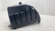 ⭕16-20 Tesla Model X Premium Subwoofer Bassbox Audio Speaker Woofer 1050085-00-E