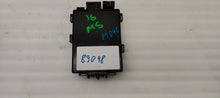 ⭕ 16-20 Tesla Model S Front Junction Cabin Fuse Box Relay Frunk 12V 1034409-00-B