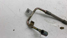 Miscellaneous Parts JEEP WRANGLER 21