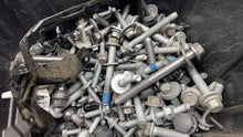 ⭕ 2023 Polestar Polestar 2 Set of Bolts