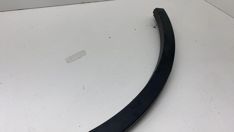 1494187-00-C ⭕ 20-24 Model Y Rear Left Fender Garnish Flare Wheel Arch Molding 1494187-00-C