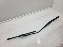 ⭕ 2012-2020 Tesla Model S Front Side Windshield Wiper Arm & Blade Right 6005950