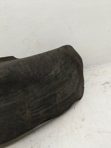 ⭕ 12-15 Model S Rear Right Quarter Wheel Liner Splash Shield Guard 1016324-00-B