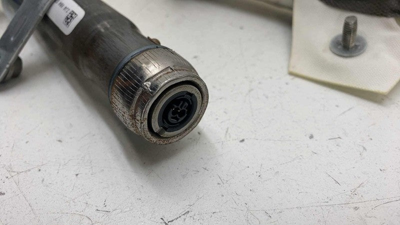 ⭕2017-2023 Tesla Model 3 Passenger Roof Curtain Airbag Module Right 10