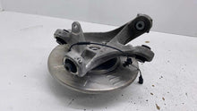 ⭕ 17-23 Model 3 Rear Right Spindle Knuckle w/ Hub (142mm Driven) RH 1044416-00-G