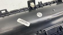 ⭕ 2020-2024 Tesla Model Y Left Dash Heater A/C Air Vent Dash Duct 1083320-00-G