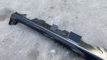 2021-2024 Tesla Model X Passenger Skirt Rocker Molding Sill Panel Cover Right RH