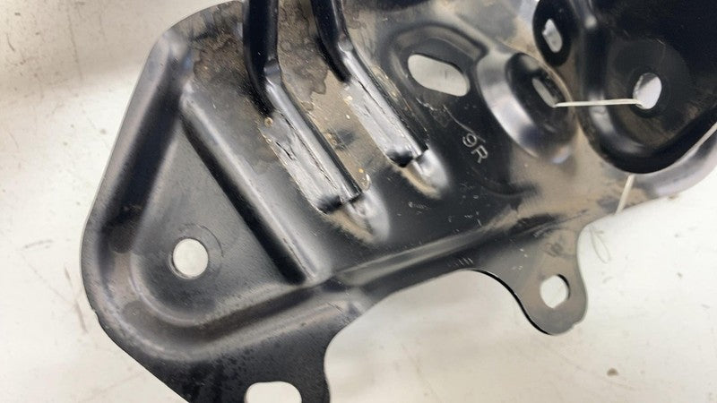 Miscellaneous Parts TOYOTA PRIUS 23