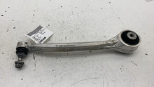 ⭕ 16-20 Model X Front Left Suspension Lower Control Arm Fore Link 1041570-00-B