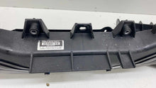 ⭕21-23 Tesla Model 3 Front End Module Radiator Core Carrier Support 1118289-00-L