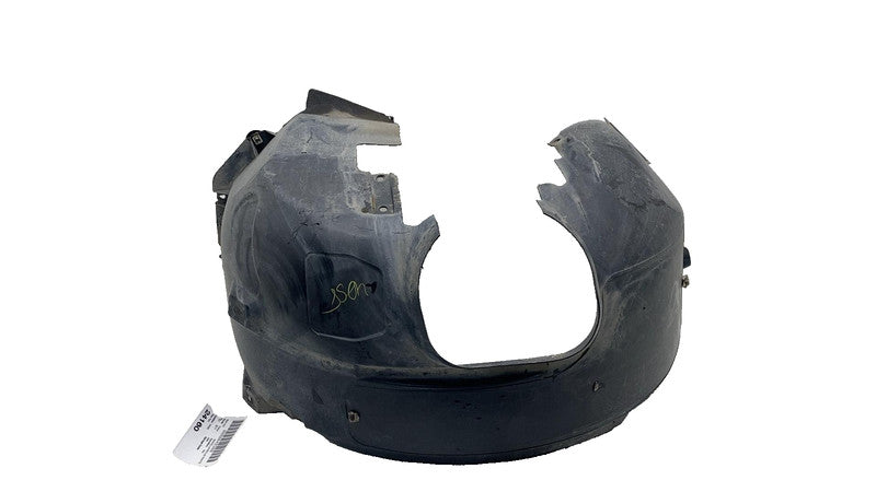 DM51-R16115 ⭕ 2013-2018 Ford C-Max Front Wheelhouse Splash Mud Guard Shield Left DM51-R16115