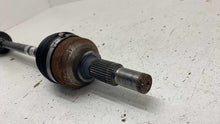 ⭕ 17-25 Model 3 M3 Rear Left or Right CV Axle Shaft Halfshaft 25MM 1044161-00-D