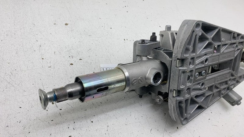 A 212 460 33 16 ⭕2014-2016 Mercedes-Benz E350 E-Class Power Steering Column A2124603316 Assembly