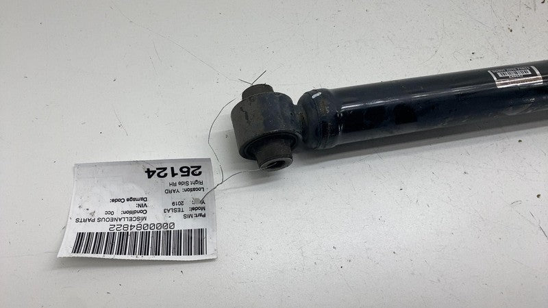 ⭕ 17-23 Model 3 Rear Left or Right Shock Strut Absorber Damper AWD 104