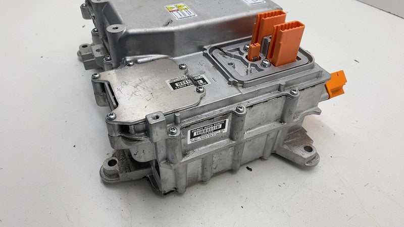 32335618 ⭕2021-2023 Polestar 2 Front Drive Motor Power Inverter Converter Module 32335618