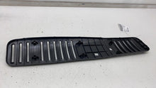 ⭕ 2014-2024 Dodge RAM ProMaster 1500 2500 Rear Right D-Pillar Upper Quarter Trim