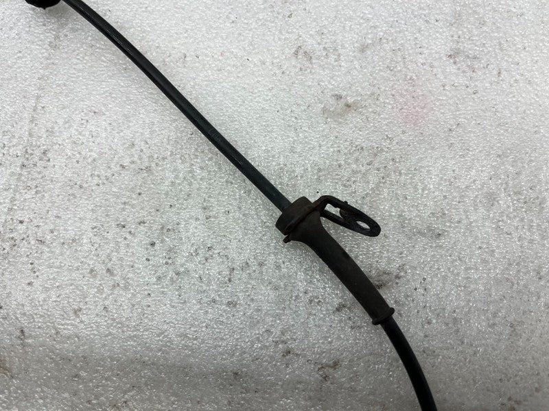 1037794 00 B ⭕ 12-20 Model S Front Anti-Lock Brake System Wheel ABS Speed Sensor 1037794-00-B