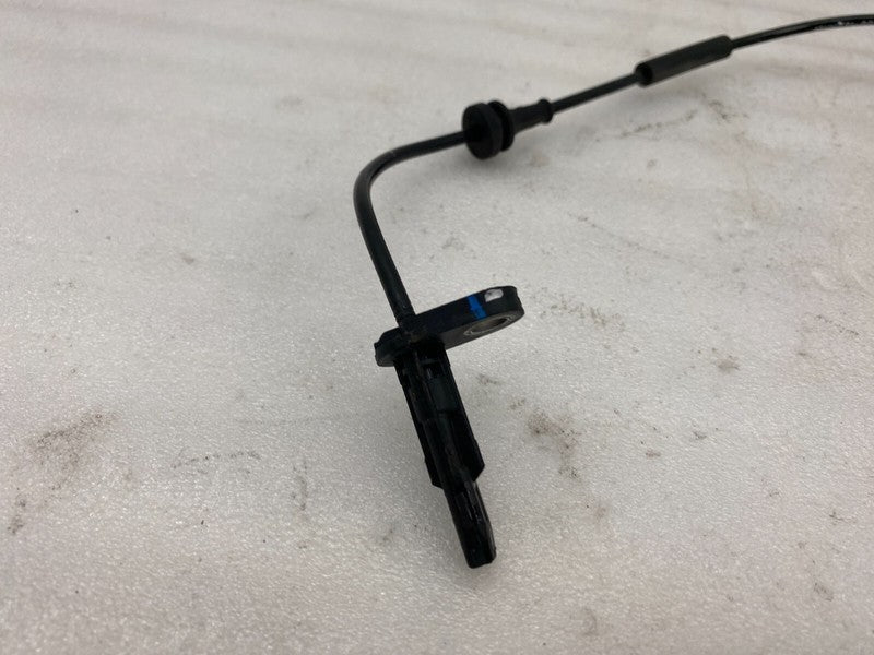 104477100D ⭕ 2017-2022 Tesla Model 3 Rear Left or Right Wheel Speed ABS Sensor 1044771-00-D