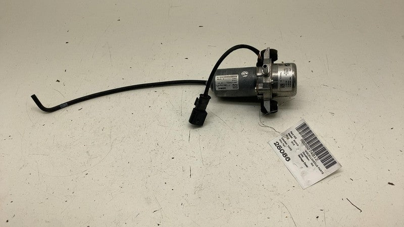 86422903 ⭕ 2014-2021 BMW i3 I01 Hybrid Brake Booster Vacuum Pump OEM 86422903