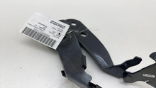 ⭕ 17-23 Model 3 M3 Front Left & Right Bonnet Hood Hinge 1098793-00 / 1098792-00