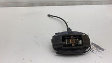 ⭕ 2012-2015 Tesla Model S Rear Driver Side Brake Caliper w/ Brake Hose Line Left