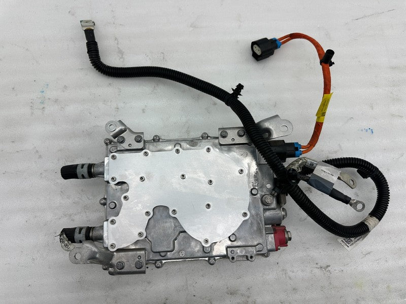 DAP 2500AB ⭕12-15 Model S High Voltage Gen 2 DC-DC Power Converter Module Unit 1060985-00-C