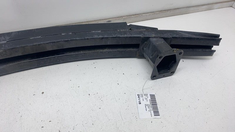 ⭕ 2012-2015 Tesla Model S MS Front Bumper Reinforcement Rebar Impact B