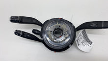 2012-2015 Tesla Model S Steering Column Clockspring Wiper Turn Signal Switch OEM